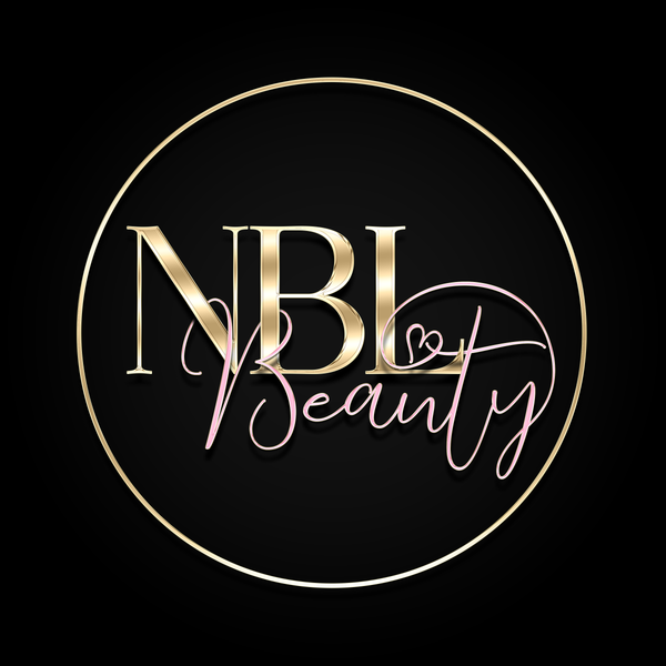 NBL beauty